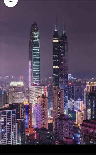 广州商务外籍模特招聘,打造国际顶尖团队 广州商务外籍模特招聘,打造国际顶尖团队
