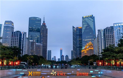 广州上门服务微信号添加方法大全 广州上门服务微信号添加方法大全